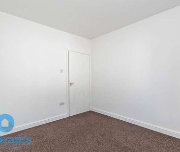 Nottingham Road, Stapleford, NG9 - Photo 1