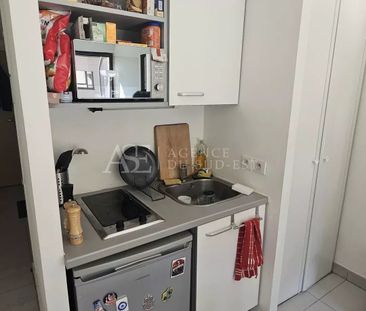 Location Appartement - Photo 4