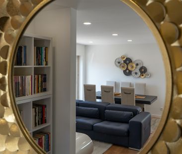 Apartamento T3 - Photo 3