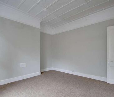 Salisbury Road, Worthing, BN11 - Photo 3