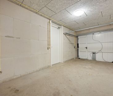 Huis te huur: Margrietlaan 37 5263 BT Vught - Photo 6