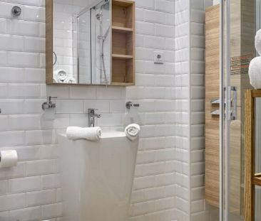 Piso de alquiler en Calle del Duque de Sesto, Goya - Photo 4