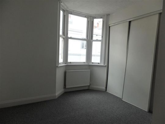 3 bedroom house to rent - Photo 1