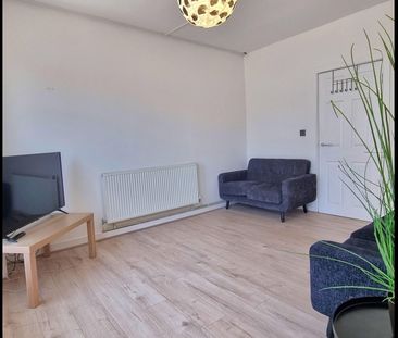 4 Bed Terraced House, Alderson Road, L15 - Photo 6