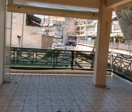 Διαμέρισμα για ενοικίαση - Λάρισα, - Φωτογραφία 4