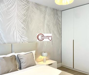 3 Modern Rooms//Iancu Nicolae//Parking - Photo 6