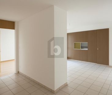 3 LOYERS NETS OFFERTS - Photo 5