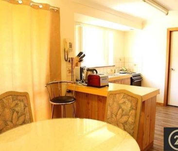 Cozy and Well-Maintained Unit - Photo 4