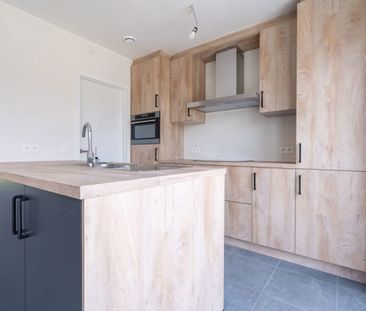 Huis te huur - Photo 5