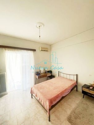 Studio/Γκαρσονιέρα για ενοικίαση Πάτρα - Κέντρο (Πάτρα) - Photo 1