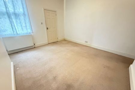 Worcester Street - Photo 2