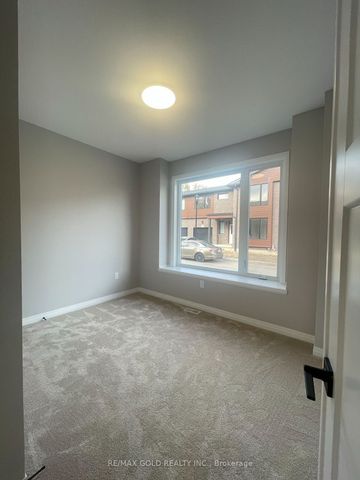 For Lease - 264 Blair Road Unit# 6, Cambridge, Ontario - Photo 2