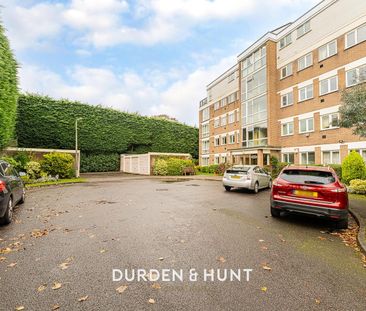 Hawsted, Buckhurst Hill - Photo 6
