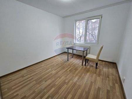 Apartament cu 2 camere de închiriat în zona Gorjului | ... - Photo 2