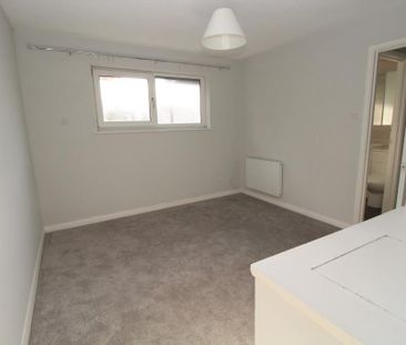1 bedroom terraced house to rent - Photo 2