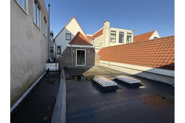 Herenstraat 32 - Photo 1