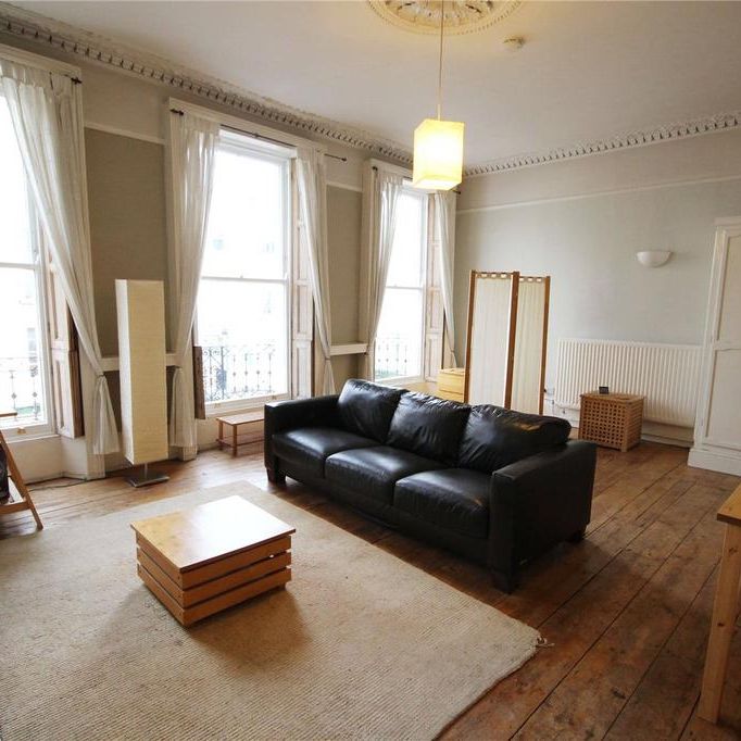 House to rent - Photo 1