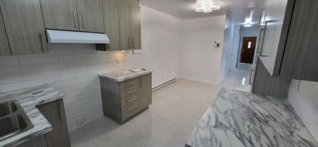 6391 Rue de Louvois, H1G 1M1, H1G 1M1, Montréal - Photo 3