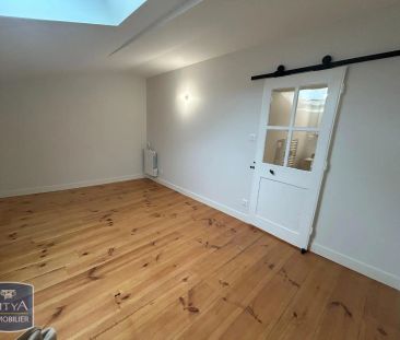 Appartement à louer 2 pièces 37.15m² - Photo 6