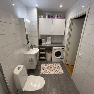 Skärvstensgatan, Umeå - Photo 3