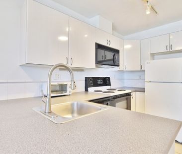 939 Homer Street condo — Vancouver, BC (0-Bedroom) - 0 Bedroom - Photo 3