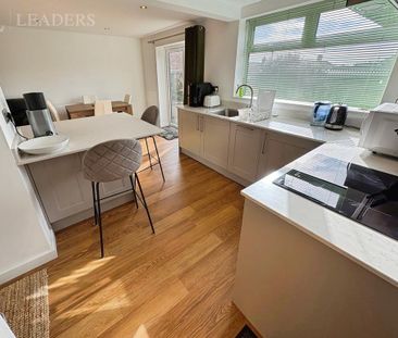 2 bedroom detached house to rent - Photo 6