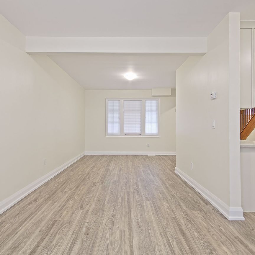 For Lease - 53 Nickle Street, Toronto, Ontario - Photo 1