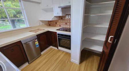 Country Living for the Family - Photo 2