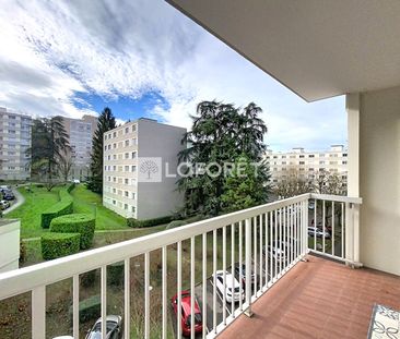Appartement T3 près de LYON à louer - Photo 6