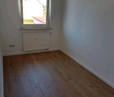 3-Zimmer Wohnung (65 Quadratmeter) ab 01.05.26 zu vermieten - Foto 4