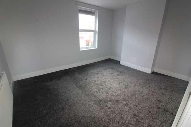 Gipsy Lane, Willenhall, WV13 - Photo 1