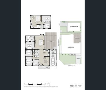 11 Sunshine Drive, Point Clare, NSW 2250 - Photo 1