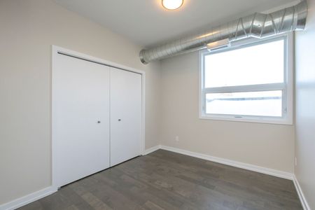 For Lease - 150 Greenfield Avenue Unit# 405, Glebe - Ottawa East and Area, Ontario - Photo 4
