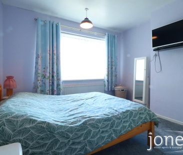 3 bedroom semi-detached house to rent - Photo 6