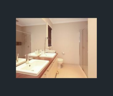 LOCATION & FAMILY LIVING - Photo 4