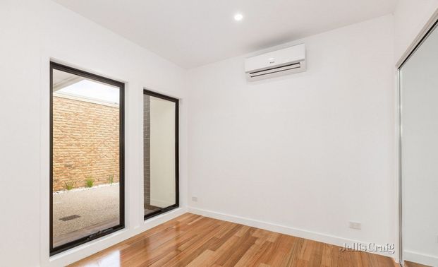 3/47a New Street, South Kingsville - Photo 1