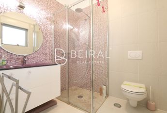 Moradia T4 em Setúbal