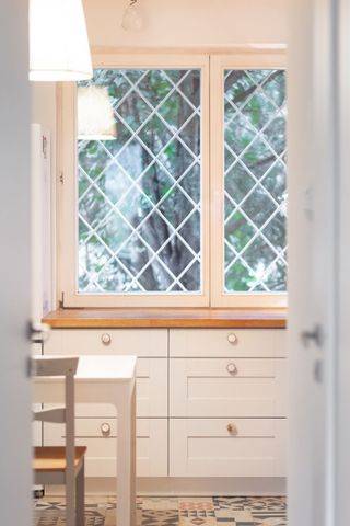 Wyględów, Mokotów | Segment skrajny 135 m² - Photo 4