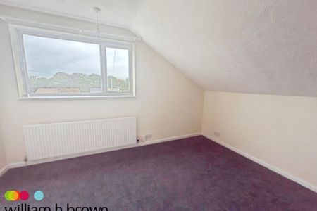 Cypress Close - Photo 4