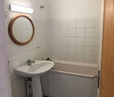 Appartement - Photo 3