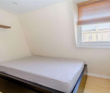 Oxford Row, Bath, Somerset, BA1 - Photo 3