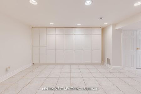 For Lease - 606 Conacher Drive Unit# Lower, Toronto, Ontario - Photo 5