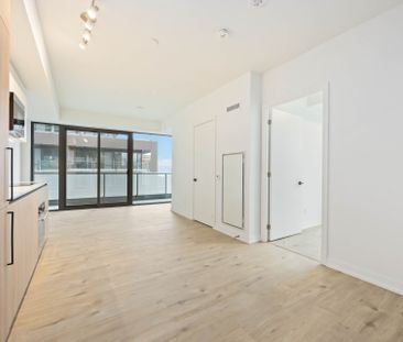 For Lease - 33 Parliament Street Unit# 1204, Toronto, Ontario - Photo 3