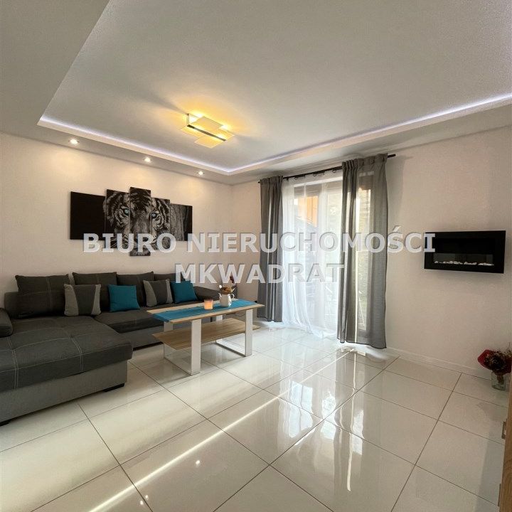 Rybnik, Paruszowiec - Photo 1