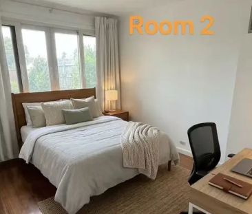 243 Warrigal Road, Melbourne - Photo 1