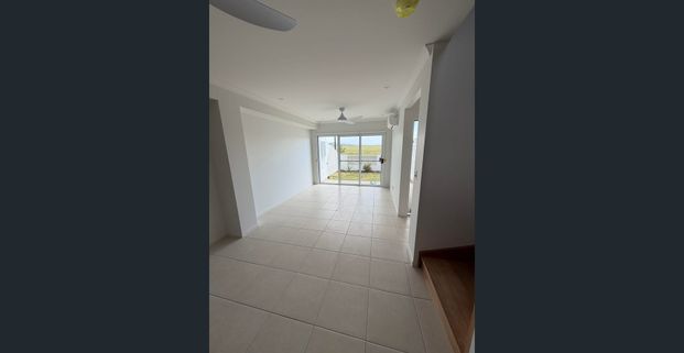 Brand New 2 bedroom home, Awaiting for you to call it home! - Photo 1