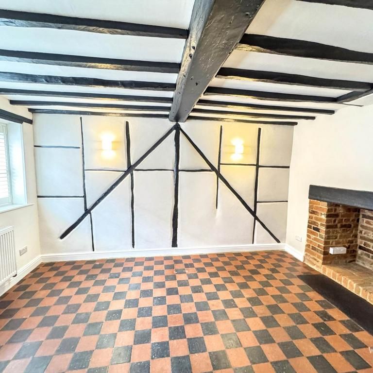 4 bedroom house to rent - Photo 1