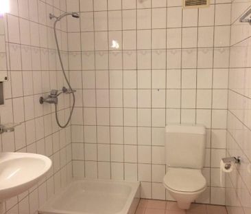 1.5 Zimmer, 41 m², 2. Stock - Photo 1