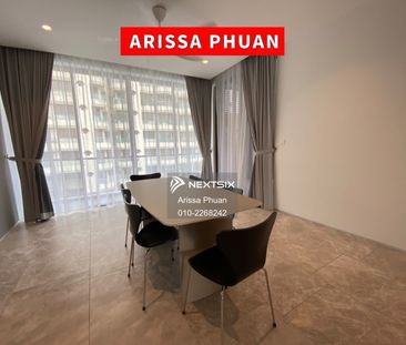 Premium Terrace Linked House - Photo 3