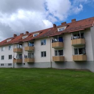 PARKGATAN 5 B - Photo 2